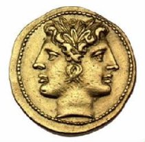 las-dos-caras-del-c3a9xito1